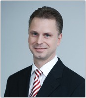 Rechtsanwalt Andreas Seepe